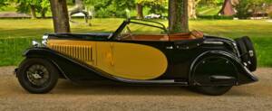 Bild 26/50 von Bugatti Type 57 Stelvio (1934)