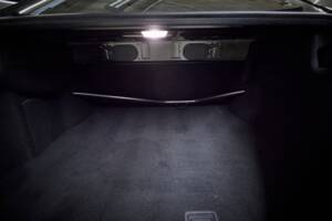 Bild 87/100 von Mercedes-Benz CLK 63 AMG Black Series (2007)