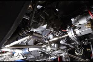 Image 27/39 of Lola T280 (1972)