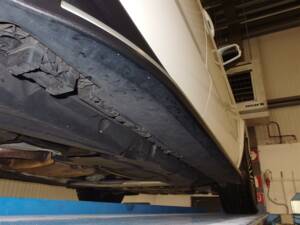 Image 82/98 of Mercedes-Benz GLS 63 AMG 4MATIC (2016)