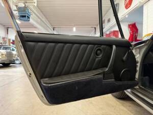 Afbeelding 5/17 van Porsche 911 2.7 (1976)