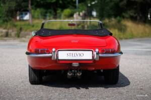 Bild 15/52 von Jaguar E-Type 3.8 (1963)