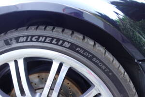 Bild 78/100 von BMW M3 (2003)