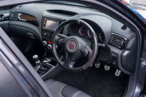 Image 2/50 of Subaru Impreza Cosworth STi CS400 (2010)