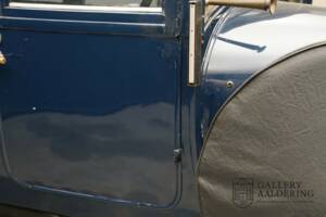 Imagen 25/50 de Avions Voisin C1 (1921)
