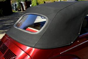 Image 23/54 de Volkswagen Beetle 1303 LS (1978)