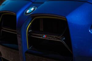 Image 14/47 of BMW M4 CS (2025)