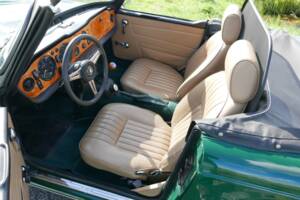 Afbeelding 18/50 van Triumph TR 6 (1971)