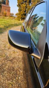 Image 62/100 of Alfa Romeo 155 Twin Spark 2.0 16V (1995)
