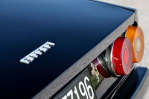 Image 11/32 of Ferrari 400 GT (1977)