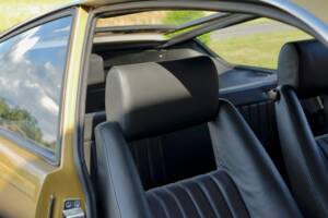 Image 18/25 of Alfa Romeo Junior Zagato GT 1600 (1973)