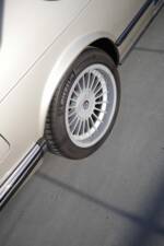 Afbeelding 26/44 van BMW 635 CSi (1985)