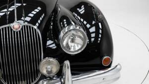 Image 11/15 of Jaguar XK 150 DHC (1959)