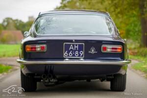 Image 57/63 of Maserati Mistral 4000 (1966)