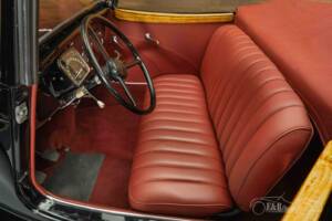 Image 14/19 de Citroën Traction Avant 7 C (1937)
