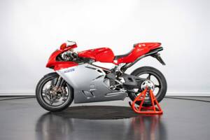Bild 1/50 von MV Agusta F4 750 S (2000)