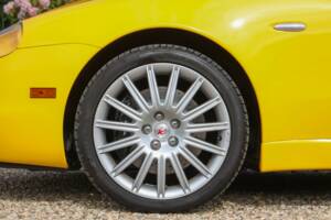 Image 30/50 of Maserati Spyder 4200 (2004)