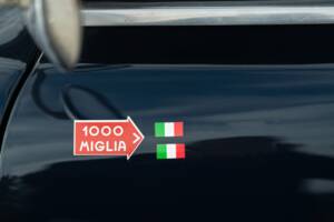 Afbeelding 27/50 van FIAT 1100 S (1950)