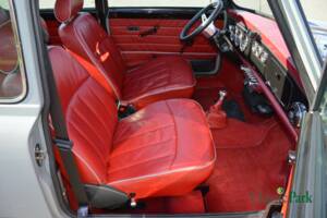 Image 22/50 de Rover Mini Cooper 1,3i (1996)