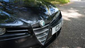 Bild 7/50 von Alfa Romeo Spider 3.2 V6 (2008)
