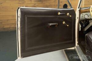 Image 11/19 of Buick Special Serie 40 (1940)