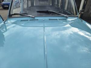 Image 16/66 of Volkswagen 1600 Variant (1971)