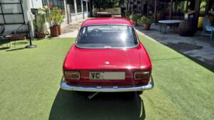Afbeelding 24/63 van Alfa Romeo Giulia GT 1300 Junior (1971)