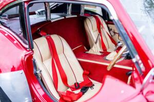 Afbeelding 45/50 van AC Cobra 289 (2000)