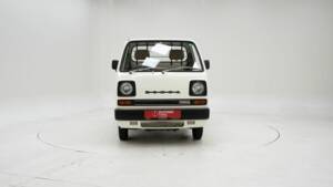 Image 5/15 of Honda Acty I (1981)