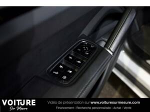 Imagen 25/29 de Porsche Cayenne E-Hybrid (2020)