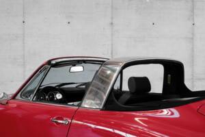 Bild 14/43 von Porsche 911 2.0 T (1967)