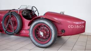 Image 4/19 of Riley Nine Special (1928)