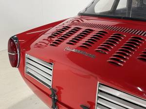 Image 15/23 of Abarth 850 Scorpione Allemano (1959)