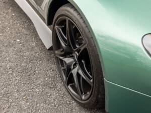 Image 42/65 de Aston Martin Vantage GT8 (2017)