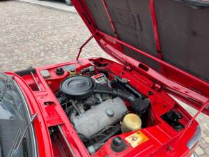 Immagine 34/35 di BMW 1600 - 2 (1970)
