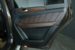 Bild 13/50 von Mercedes-Benz GL 350 BlueTEC 4MATIC (2016)