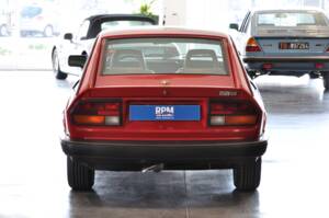 Bild 5/29 von Alfa Romeo GTV 2.0 (1984)