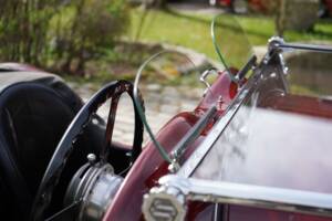 Image 21/49 of Jaguar SS 100  2.5 Litre (1938)