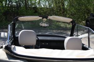 Image 3/19 of Volkswagen Beetle 1303 LS (1978)