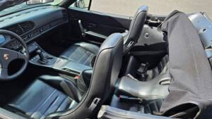 Bild 13/27 von Porsche 944 Turbo (1991)
