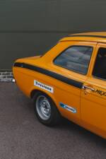 Image 13/50 of Ford Escort Mexico (1971)