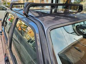 Bild 73/91 von Volkswagen Golf II 1.6 (1990)