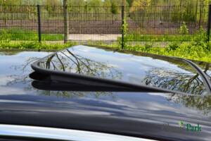 Image 43/50 of Jaguar XJ 2.7 D (2008)