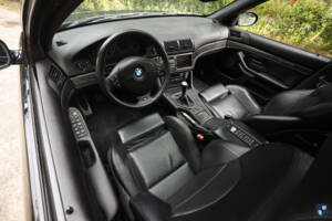Bild 14/82 von BMW M5 (2000)