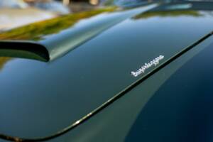 Bild 22/43 von Aston Martin DB 6 Vantage (1967)