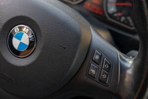 Bild 18/60 von BMW 1er M Coupé (2012)