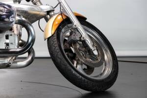 Image 50/50 of BMW DUMMY (2001)