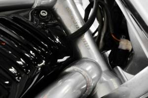 Immagine 18/18 di Harley-Davidson DUMMY (2004)