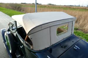 Bild 3/20 von Ford Modell A (1931)