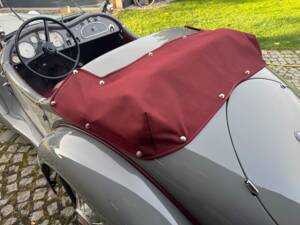 Immagine 49/88 di BMW 315/1 Sport (1934)